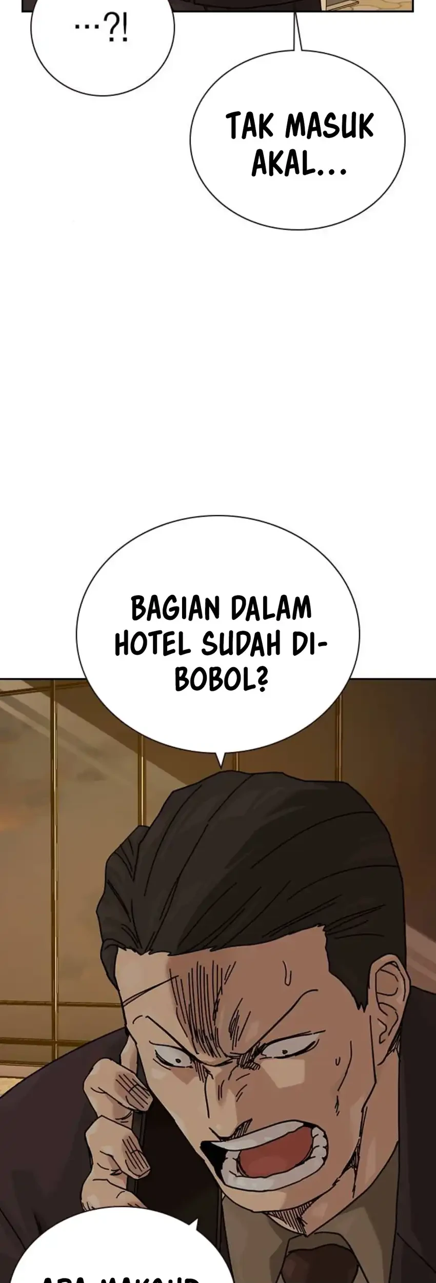 Chapter 192 - halaman 57