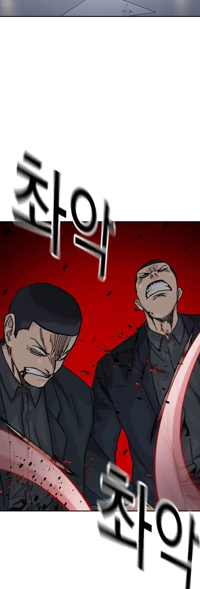 Chapter 192 - halaman 59
