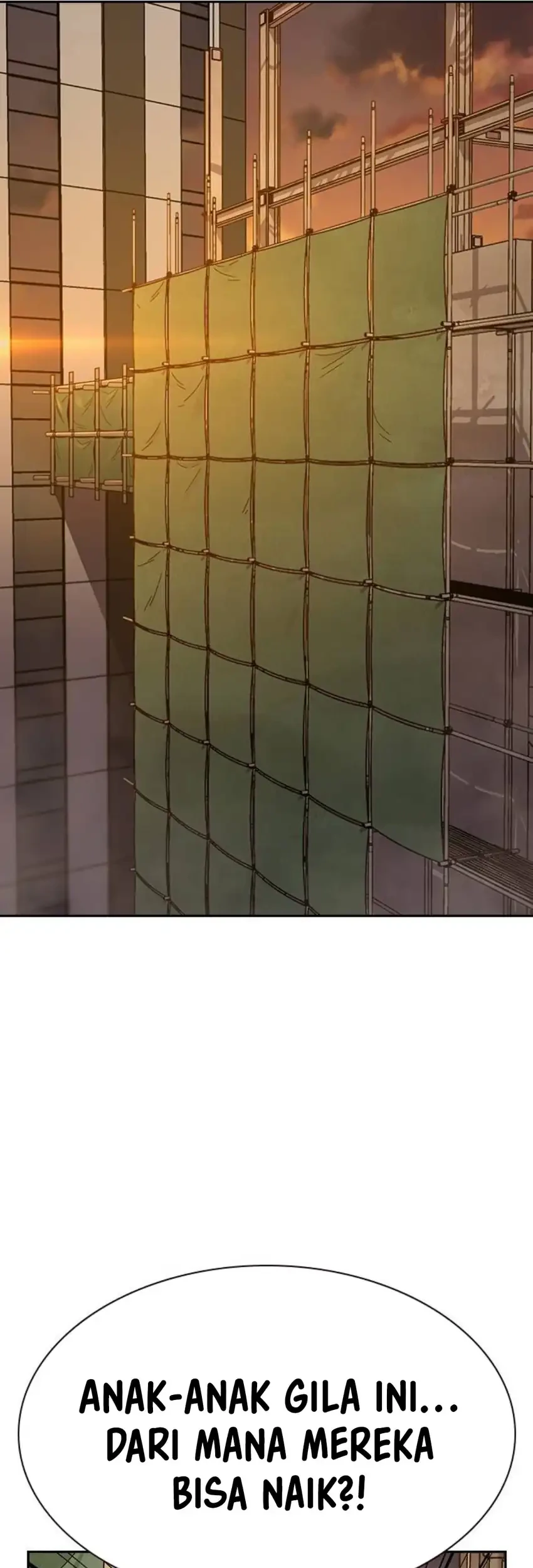 Chapter 192 - halaman 62