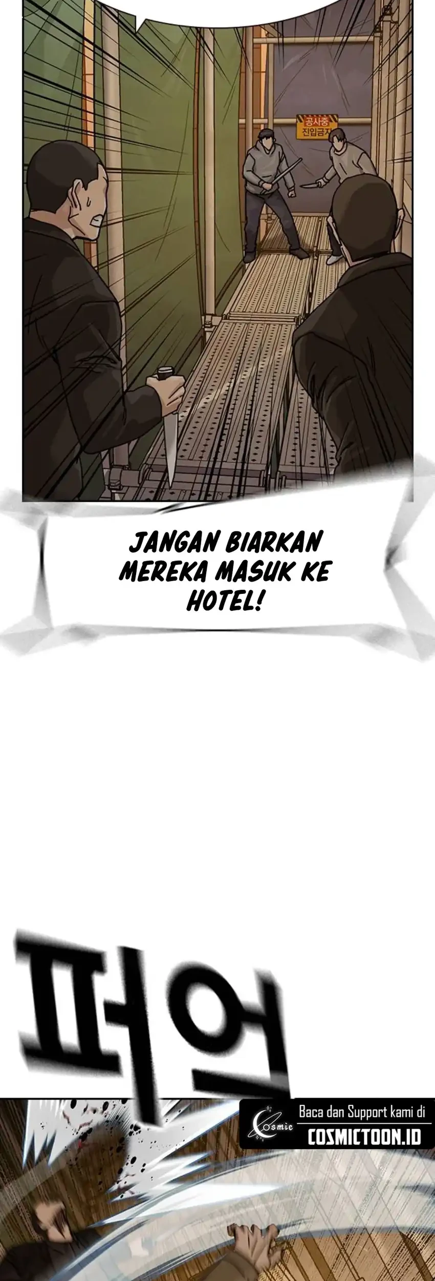 Chapter 192 - halaman 63