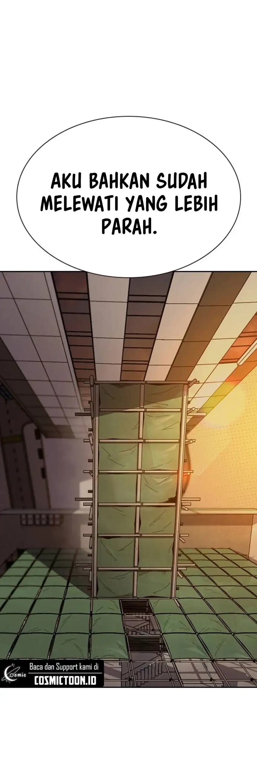 Chapter 192 - halaman 66