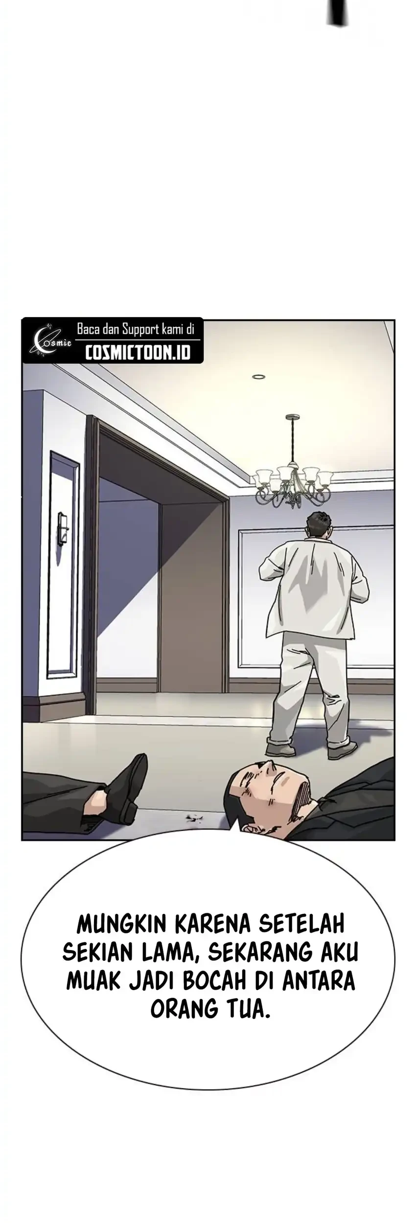 Chapter 192 - halaman 72
