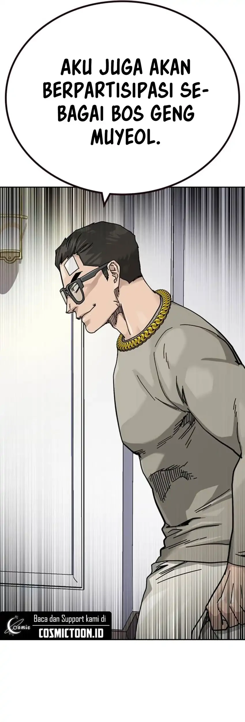 Chapter 192 - halaman 74