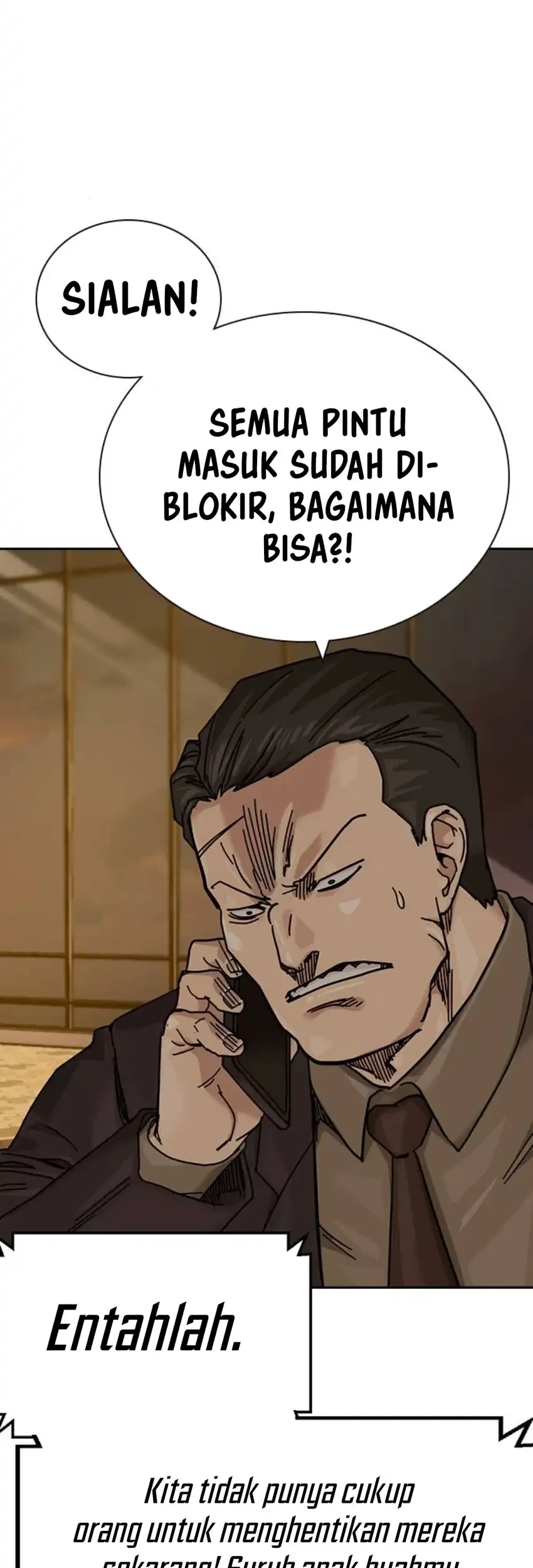 Chapter 192 - halaman 75