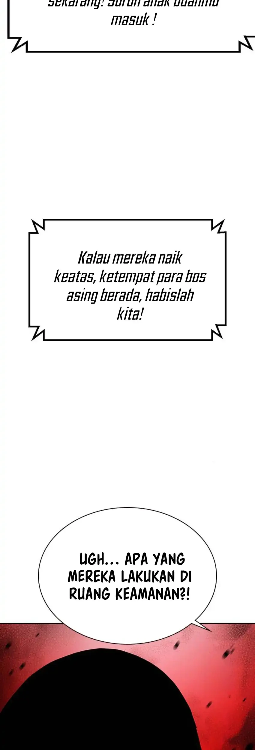 Chapter 192 - halaman 76