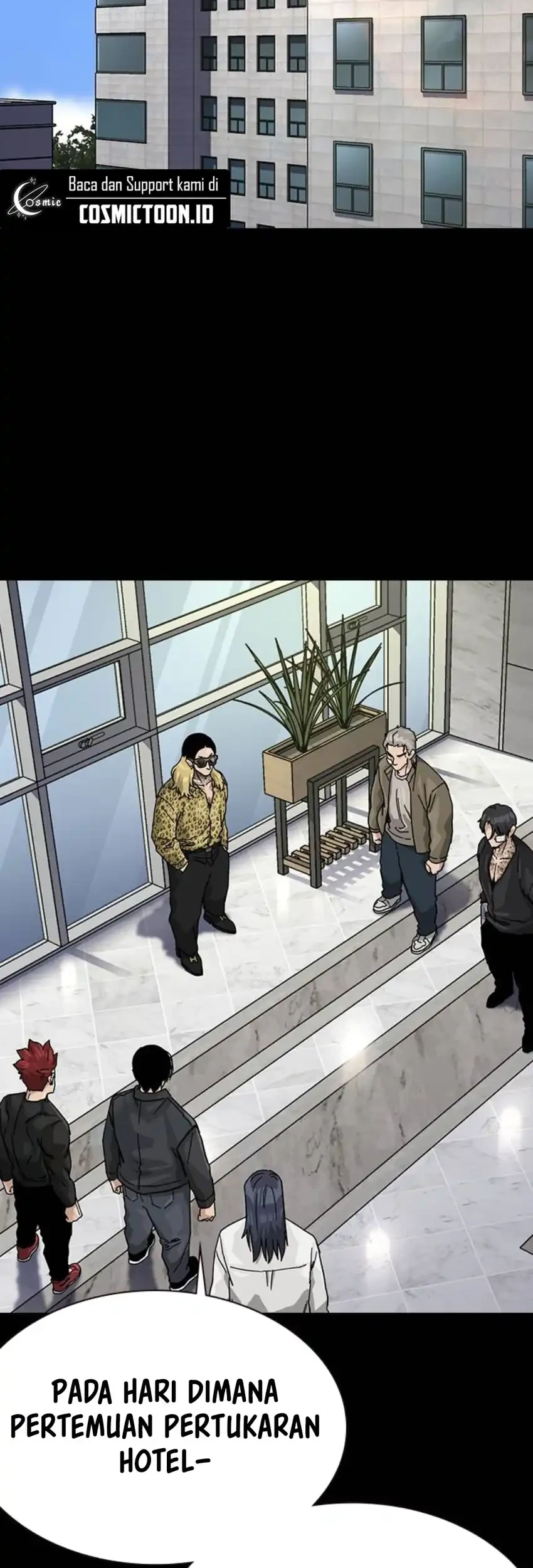Chapter 192 - halaman 78