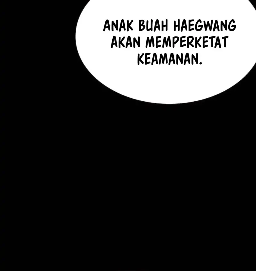 Chapter 192 - halaman 79