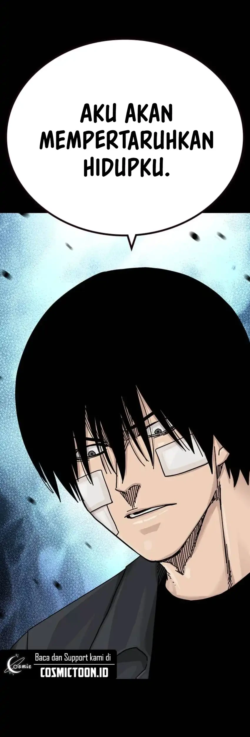 Chapter 192 - halaman 84