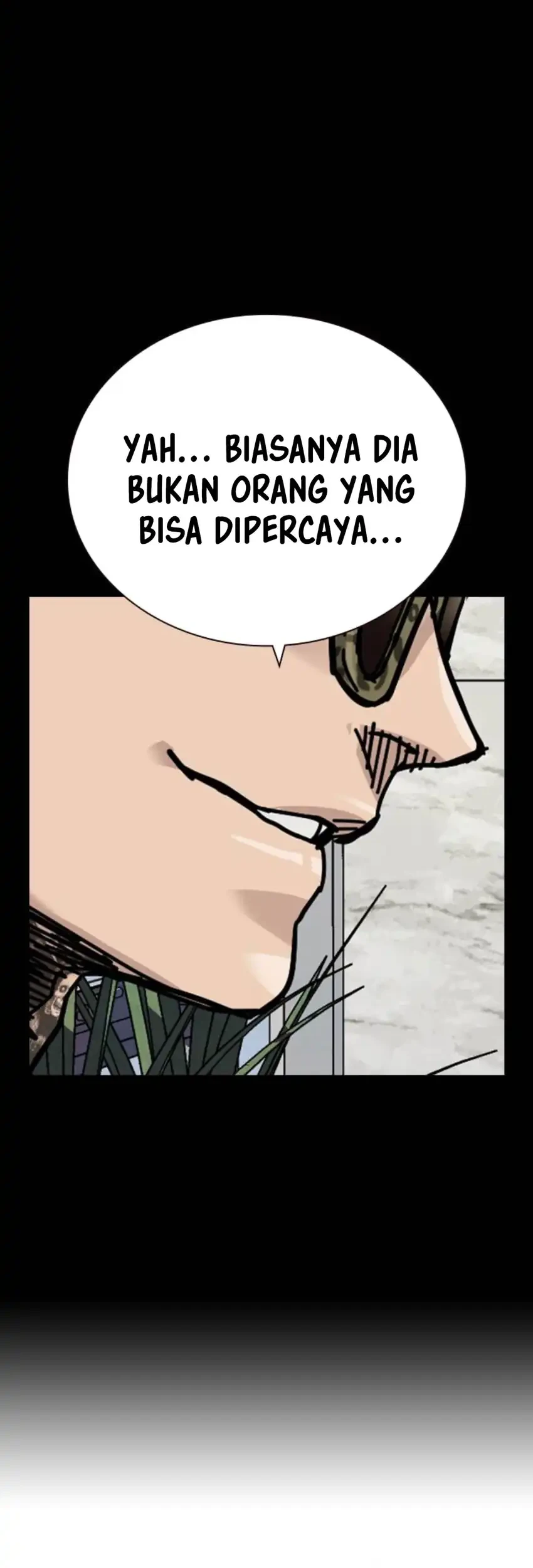 Chapter 192 - halaman 89
