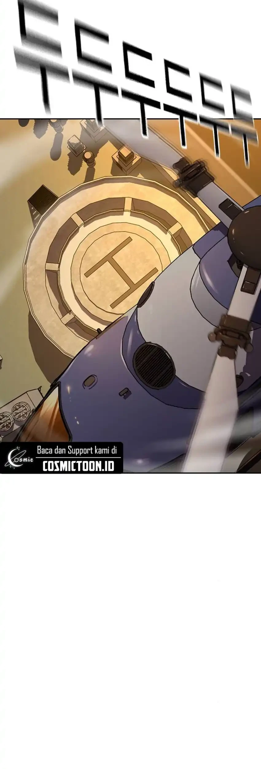 Chapter 192 - halaman 94