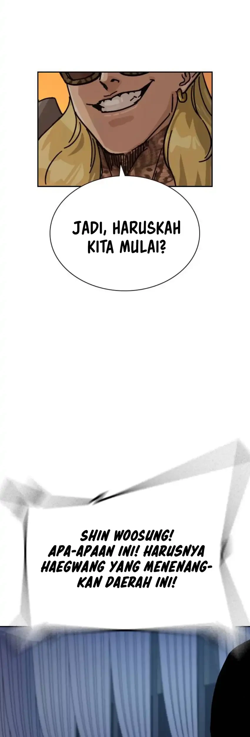 Chapter 192 - halaman 96