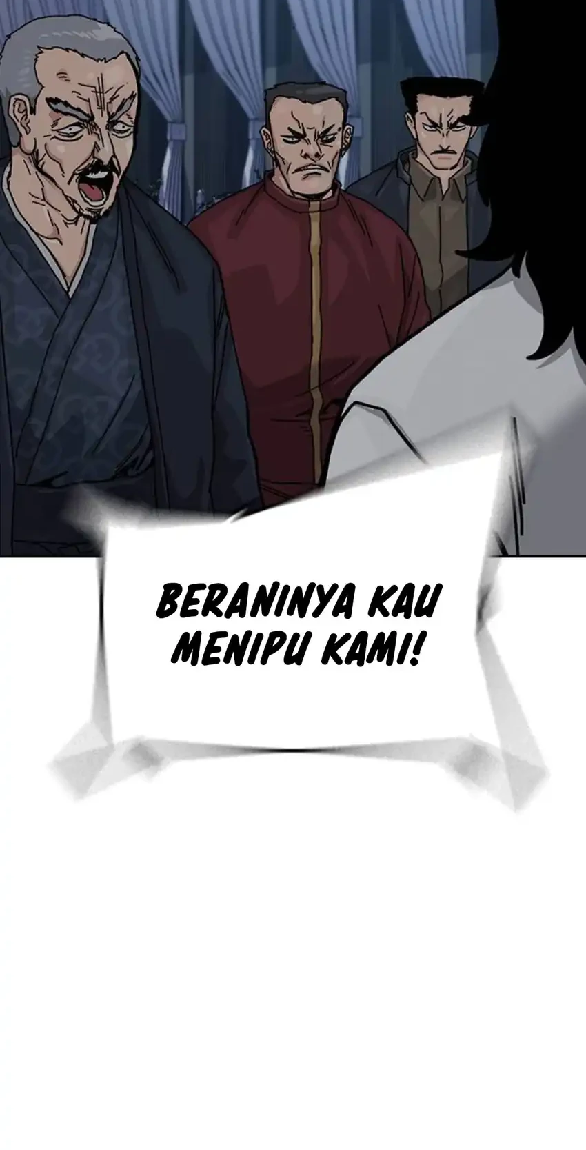 Chapter 192 - halaman 97