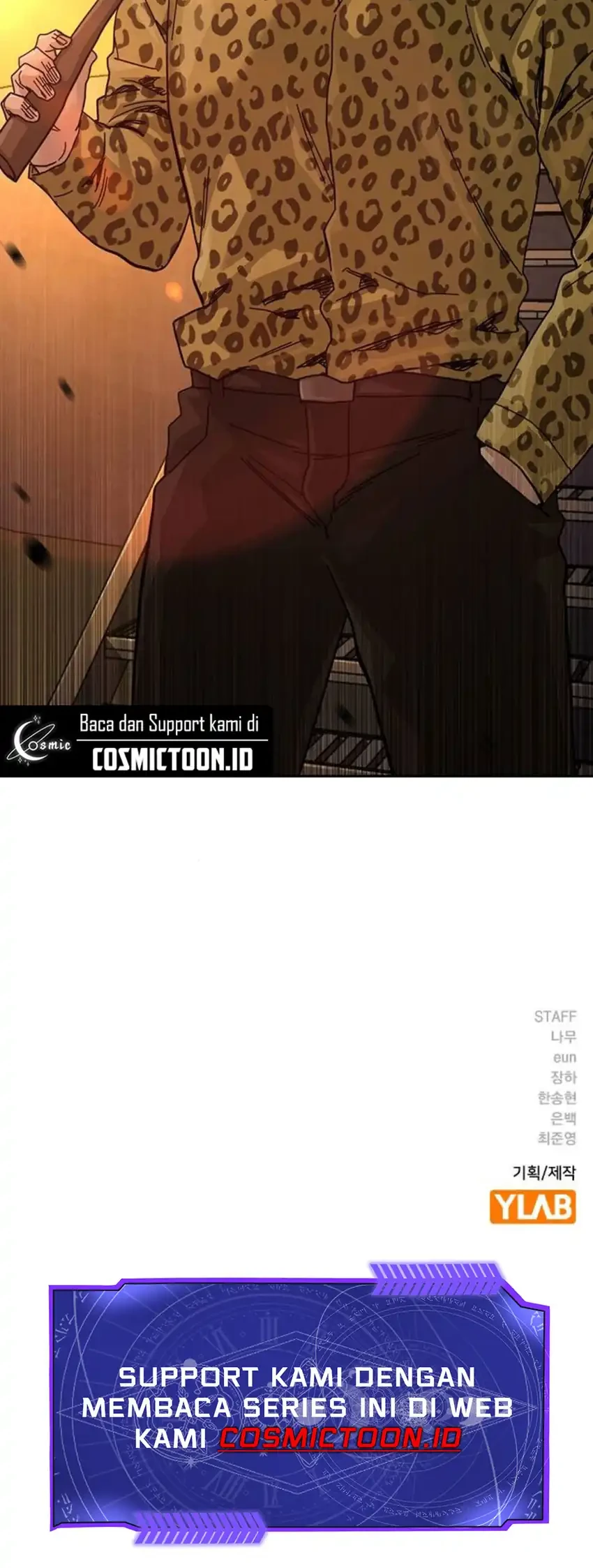 Chapter 192 - halaman 100