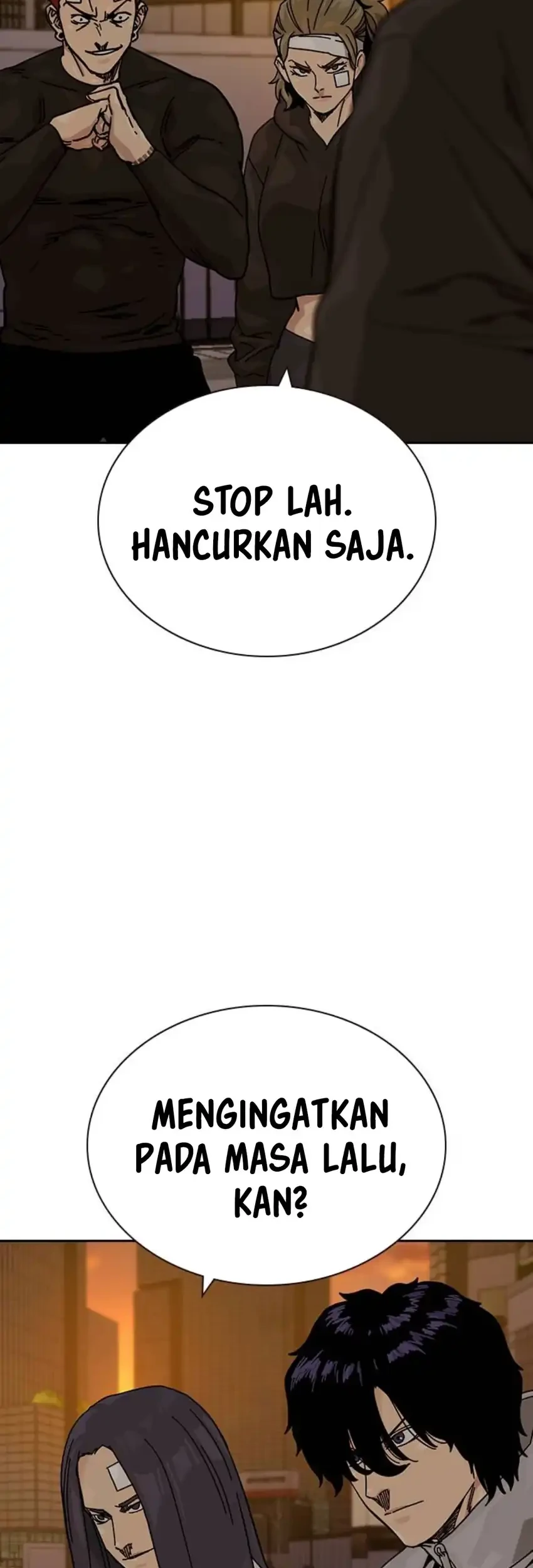 Chapter 192 - halaman 6