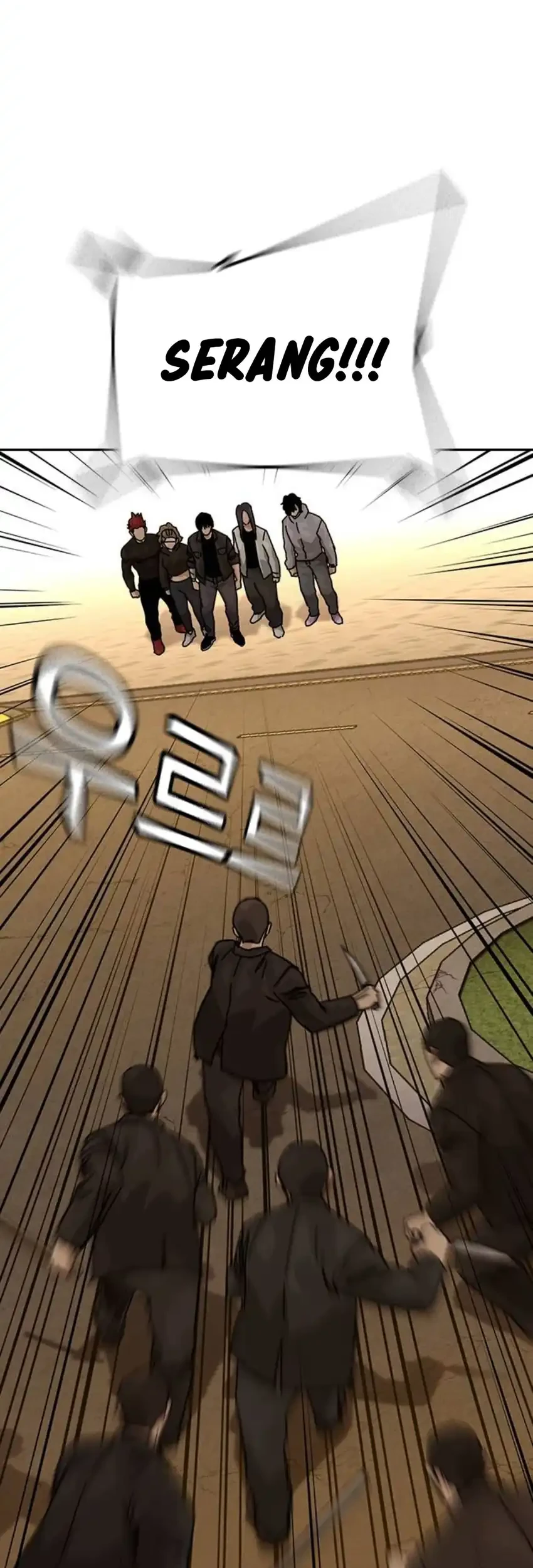 Chapter 192 - halaman 12