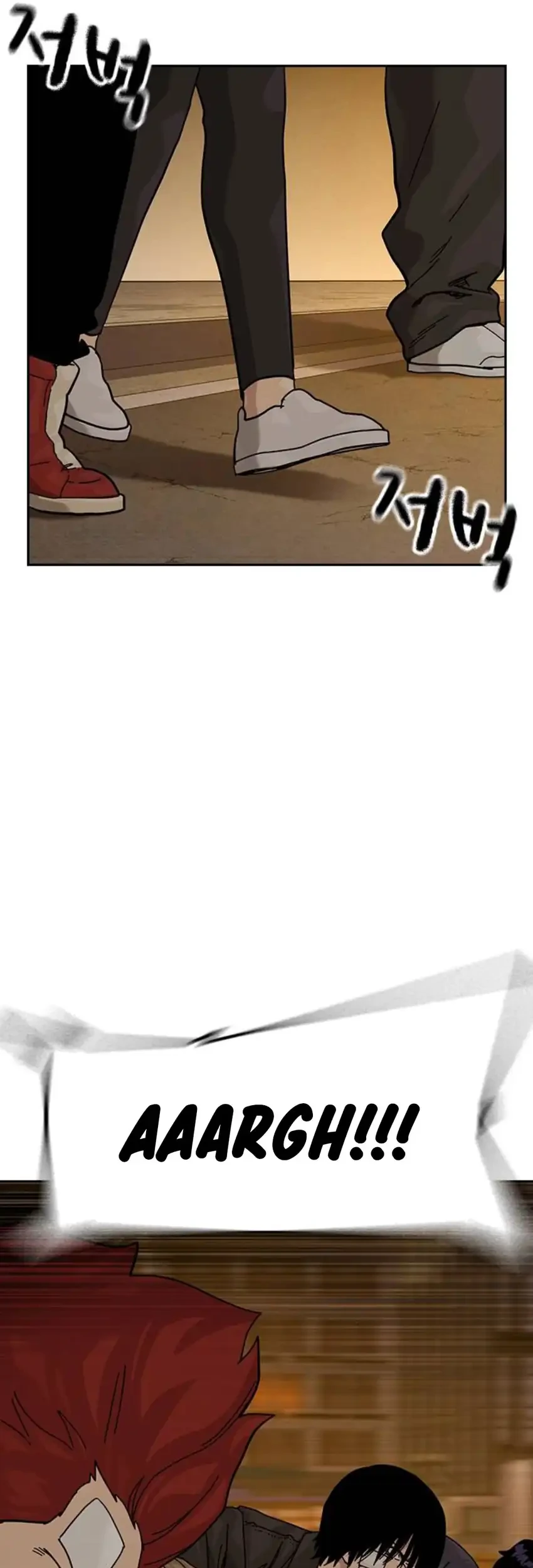 Chapter 192 - halaman 14