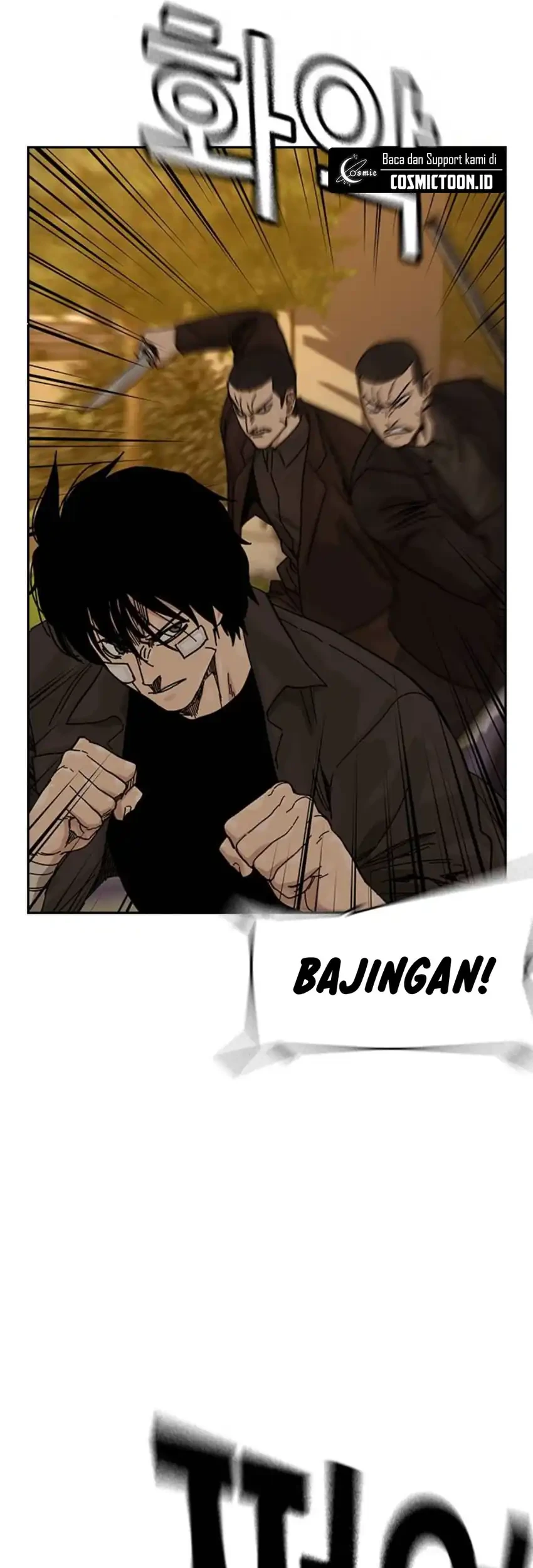 Chapter 192 - halaman 20