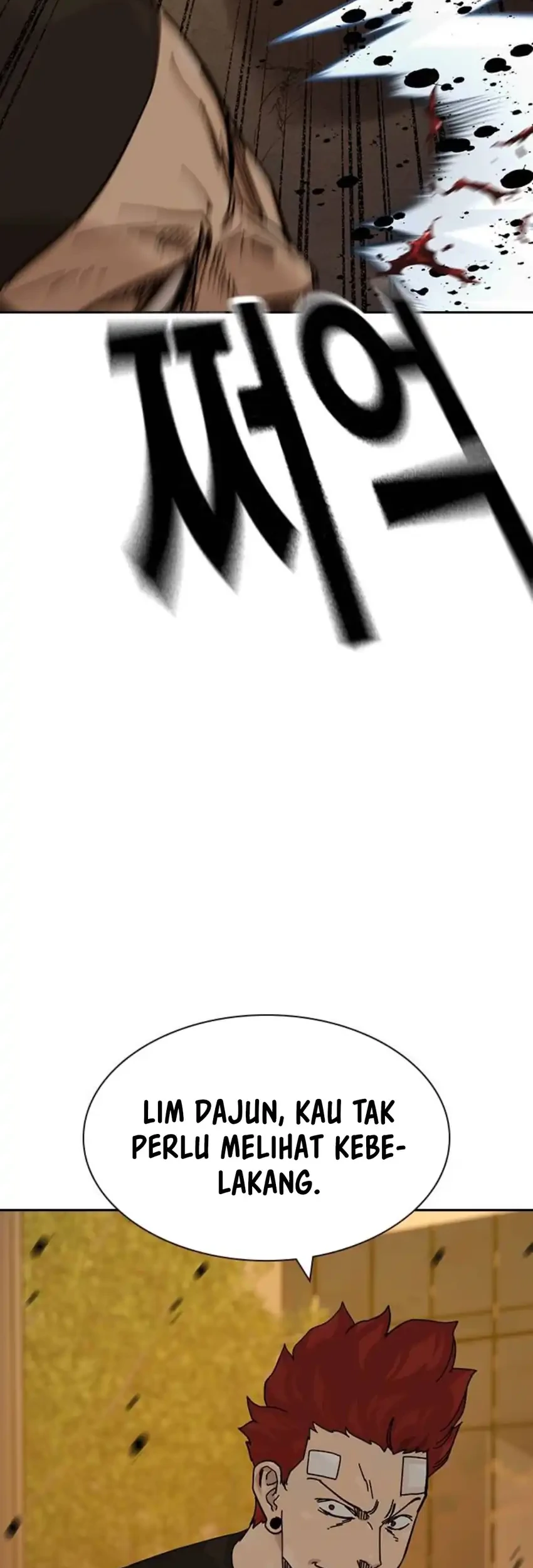 Chapter 192 - halaman 22