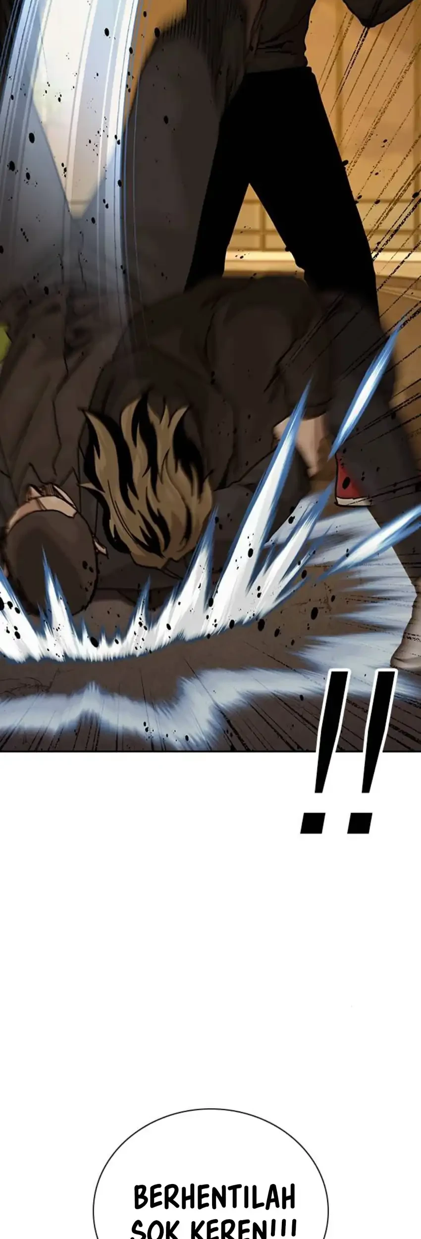 Chapter 192 - halaman 24
