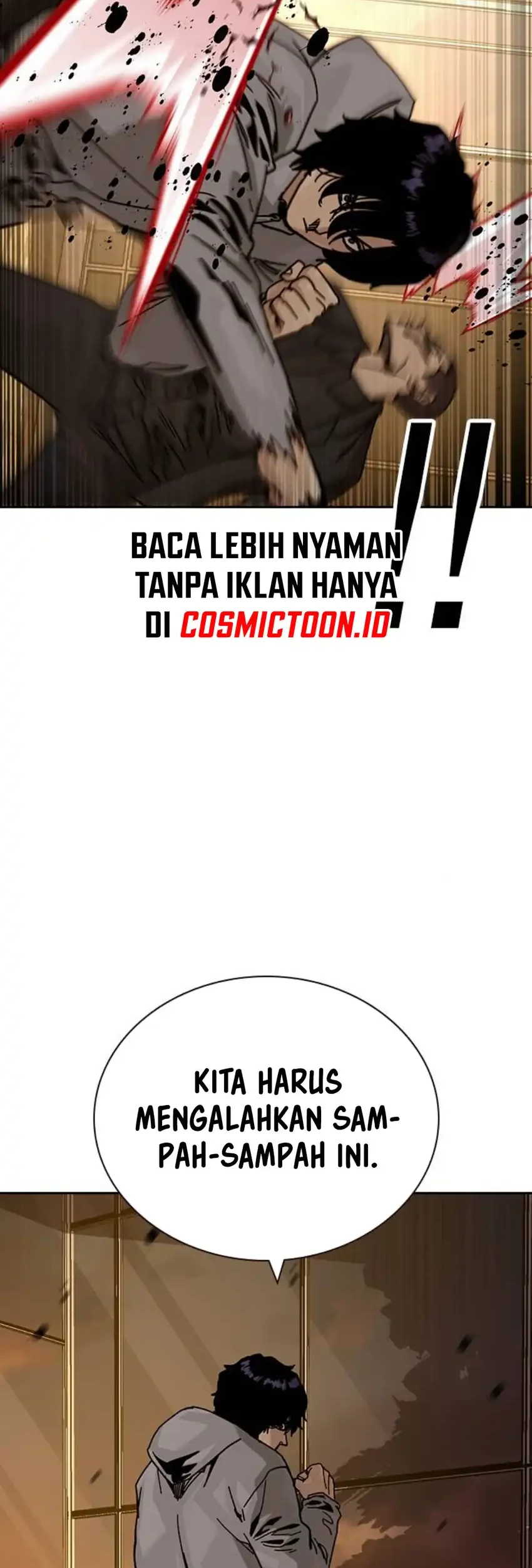 Chapter 192 - halaman 33