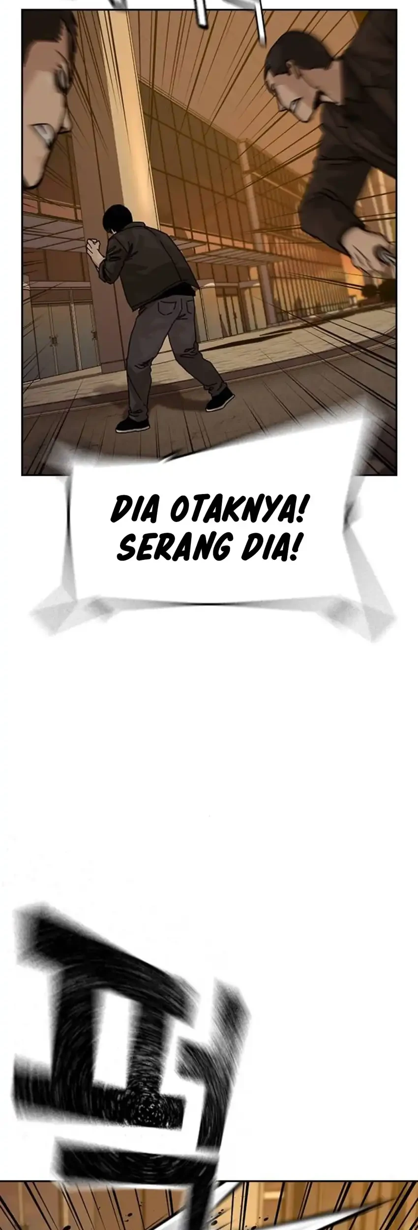 Chapter 192 - halaman 35