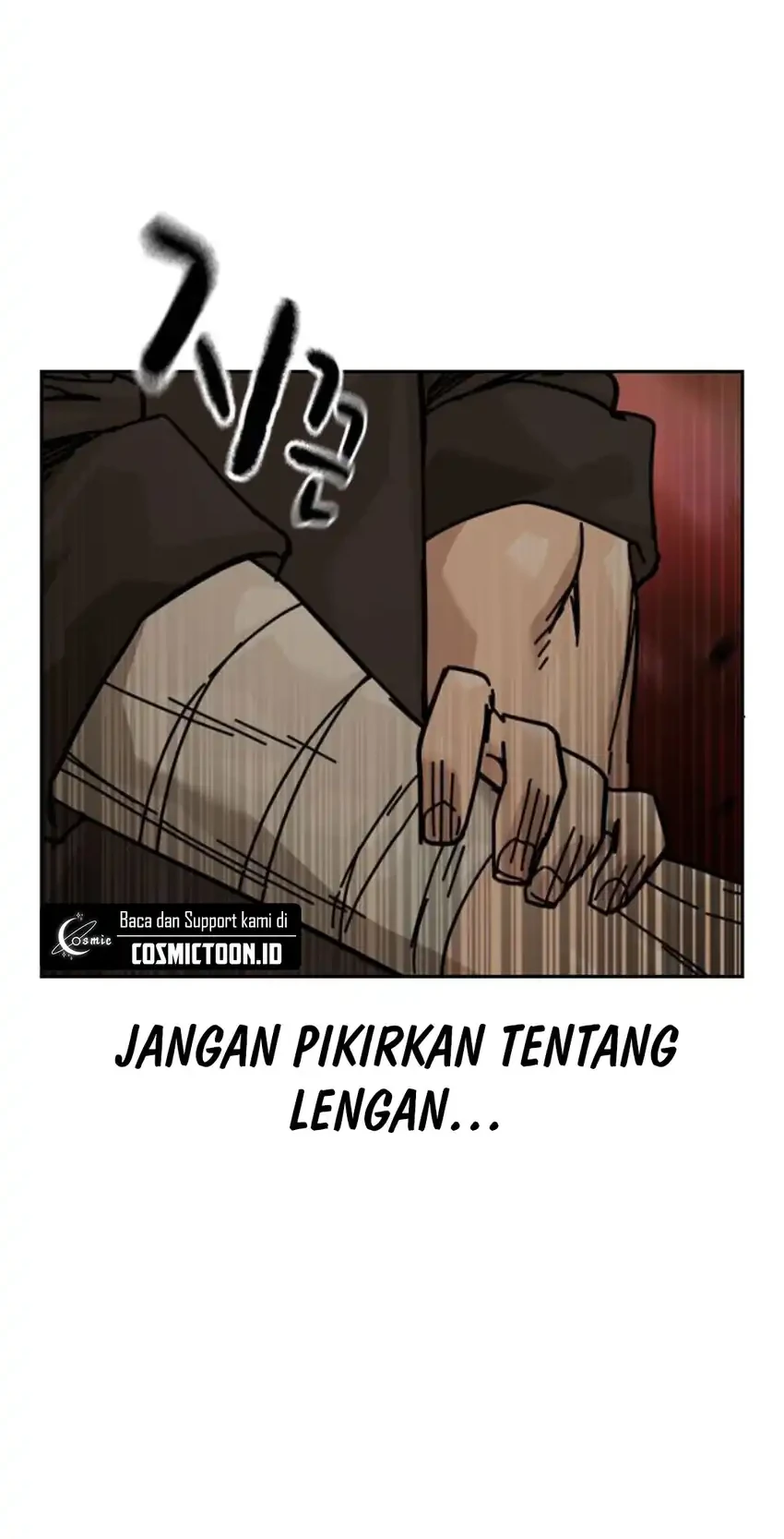 Chapter 192 - halaman 37