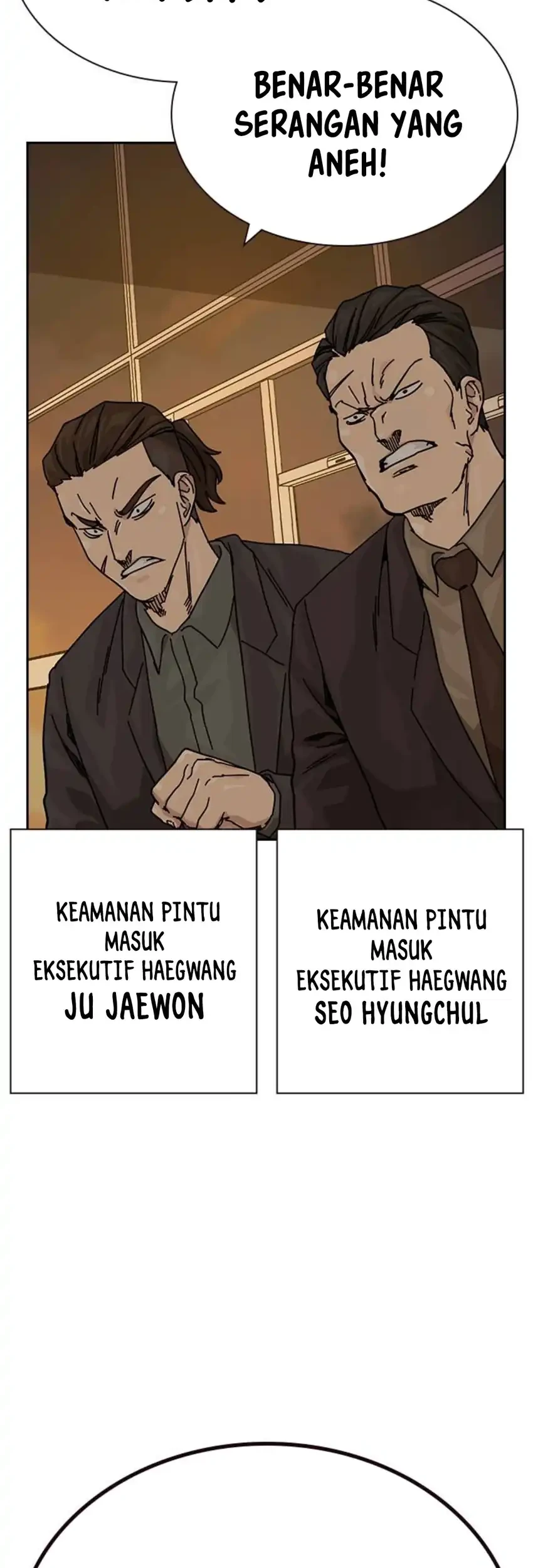 Chapter 192 - halaman 39