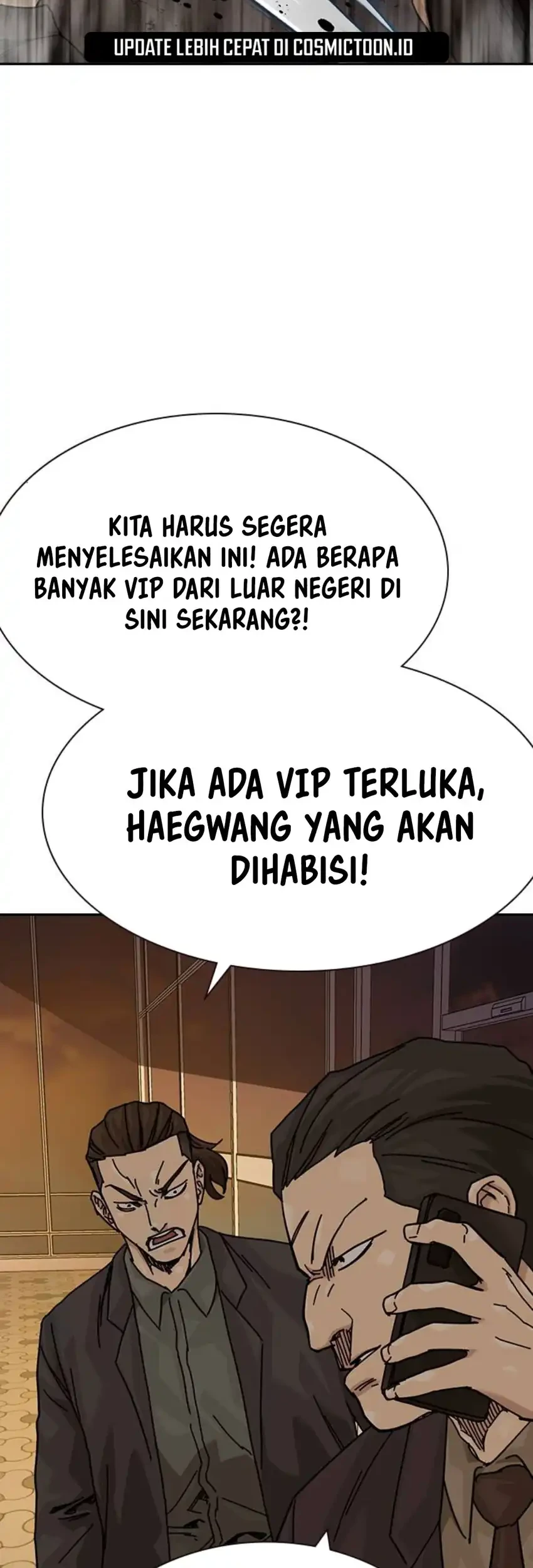 Chapter 192 - halaman 41