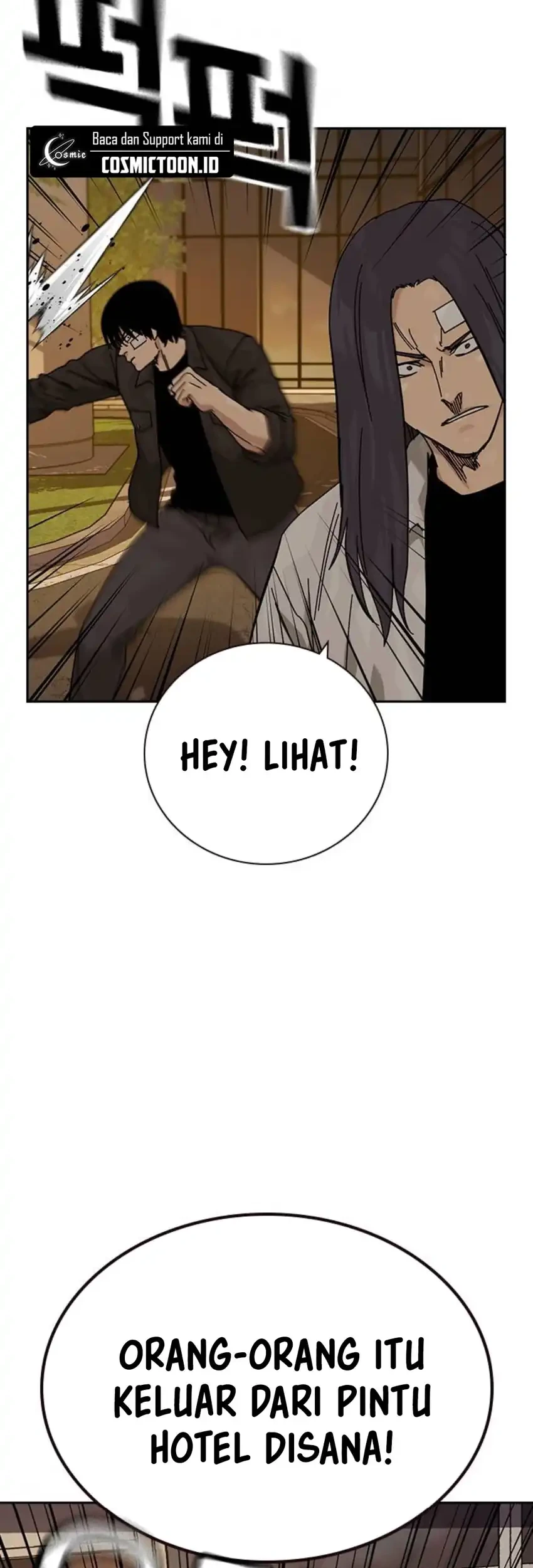 Chapter 192 - halaman 45