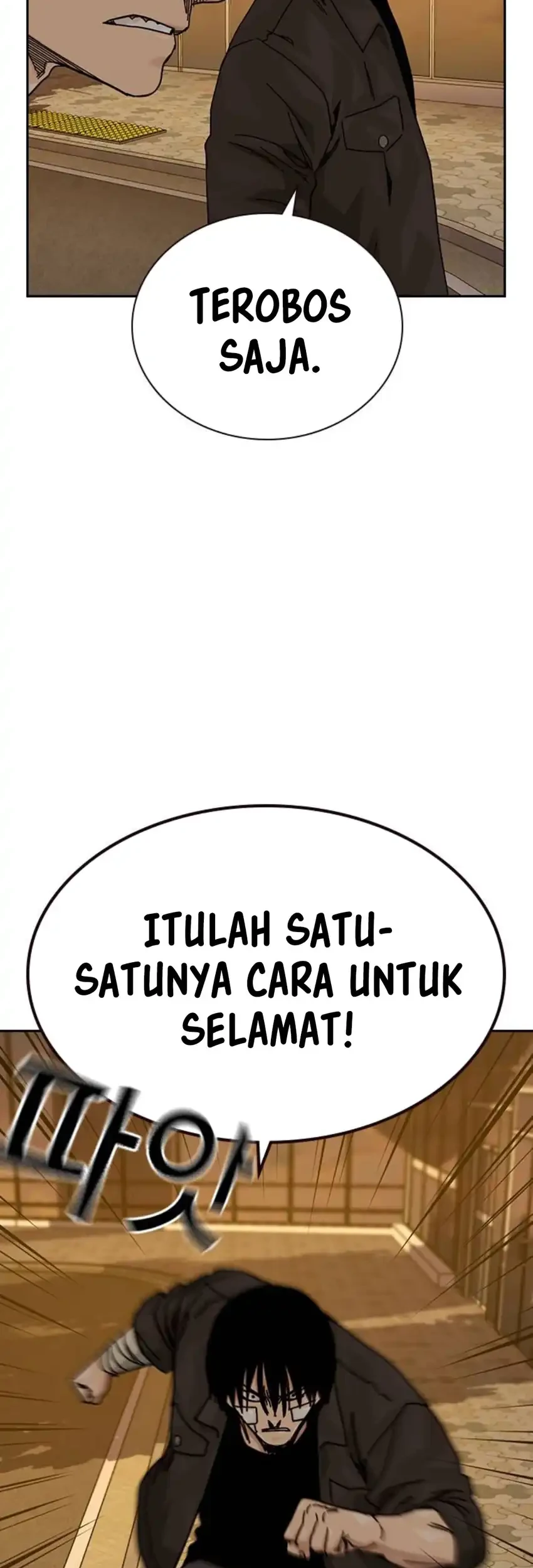Chapter 192 - halaman 48