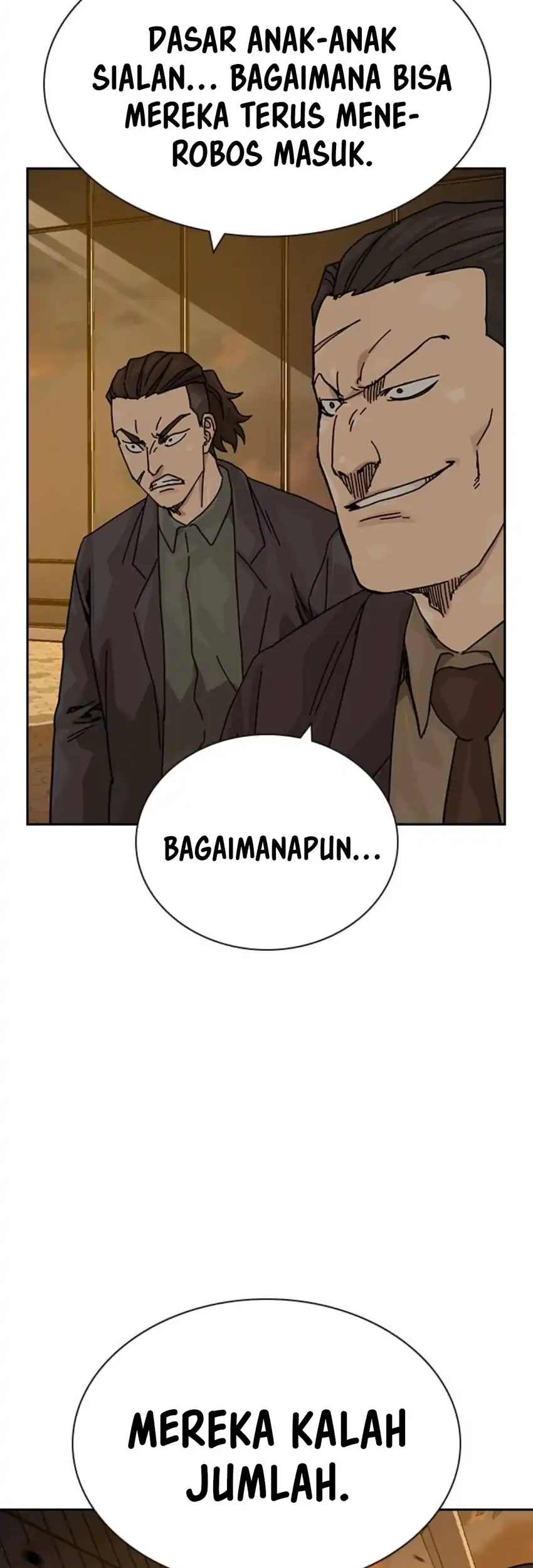 Chapter 192 - halaman 53