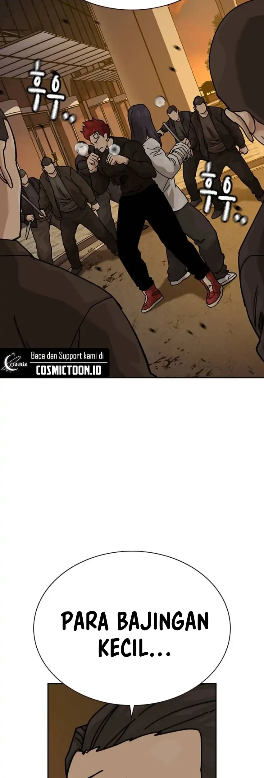Chapter 192 - halaman 54