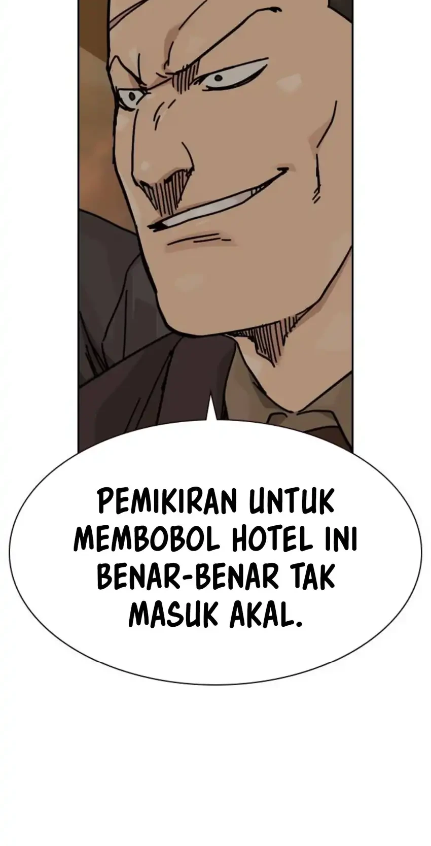 Chapter 192 - halaman 55
