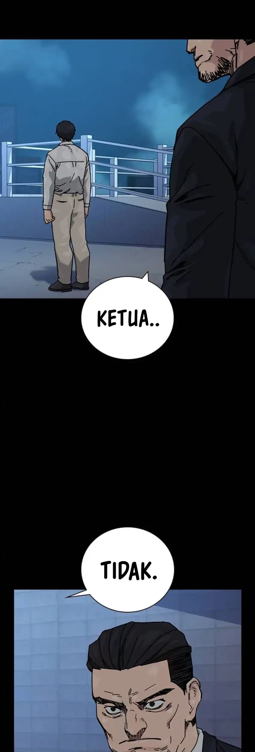 Chapter 193 - halaman 59