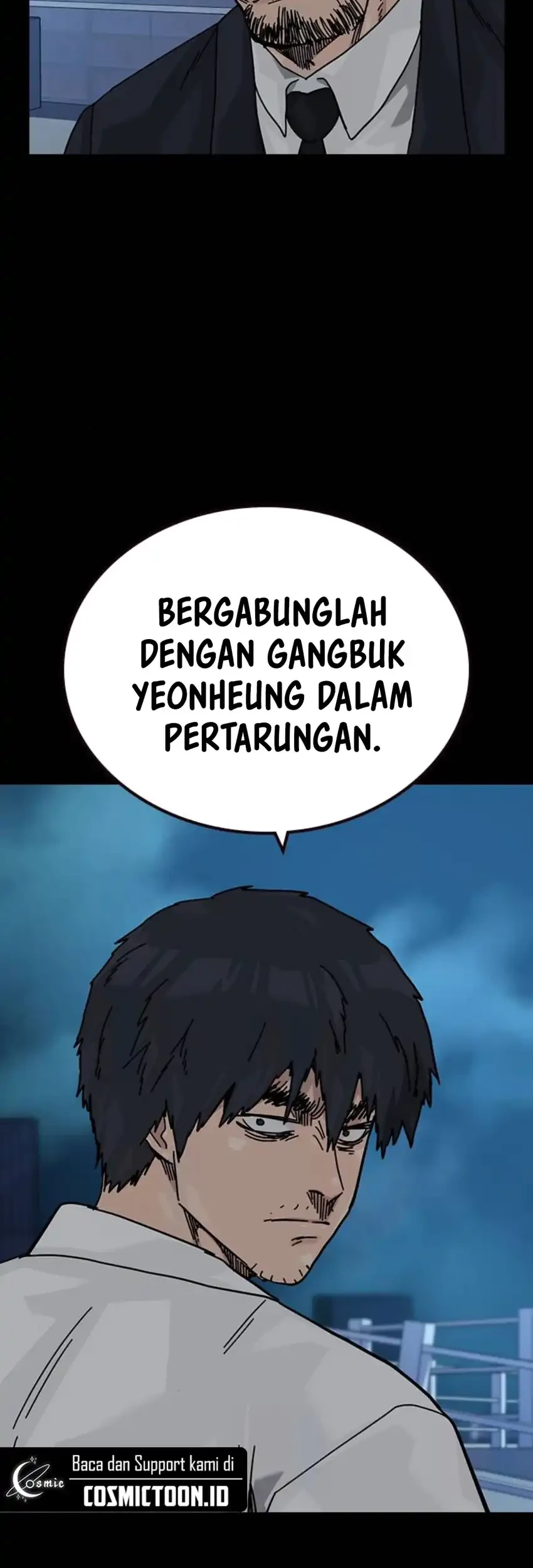 Chapter 193 - halaman 60
