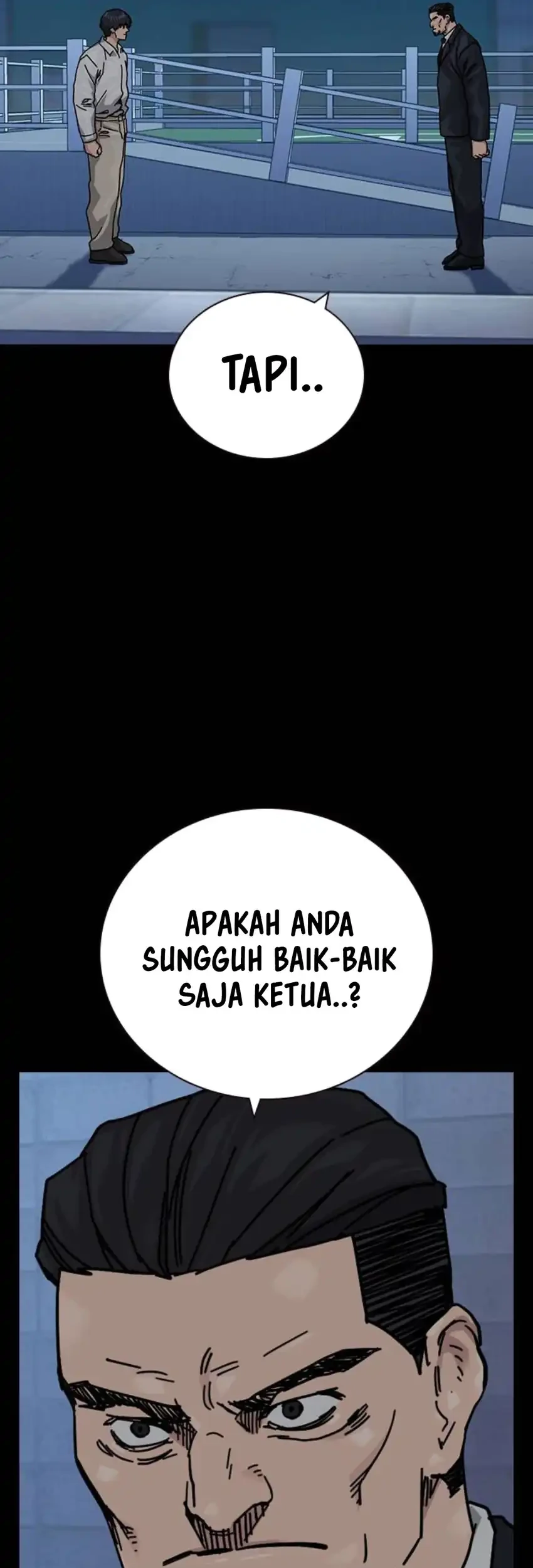 Chapter 193 - halaman 62