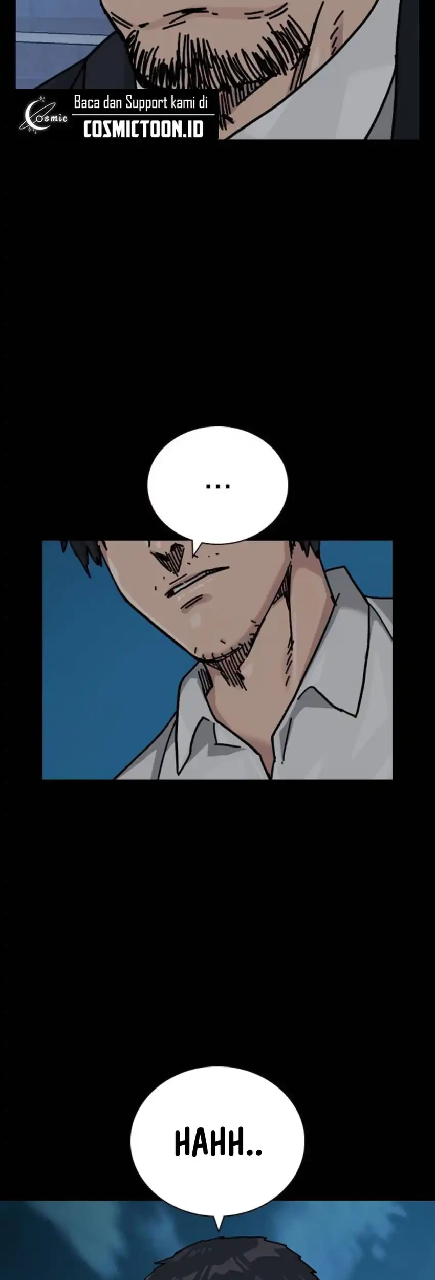 Chapter 193 - halaman 63