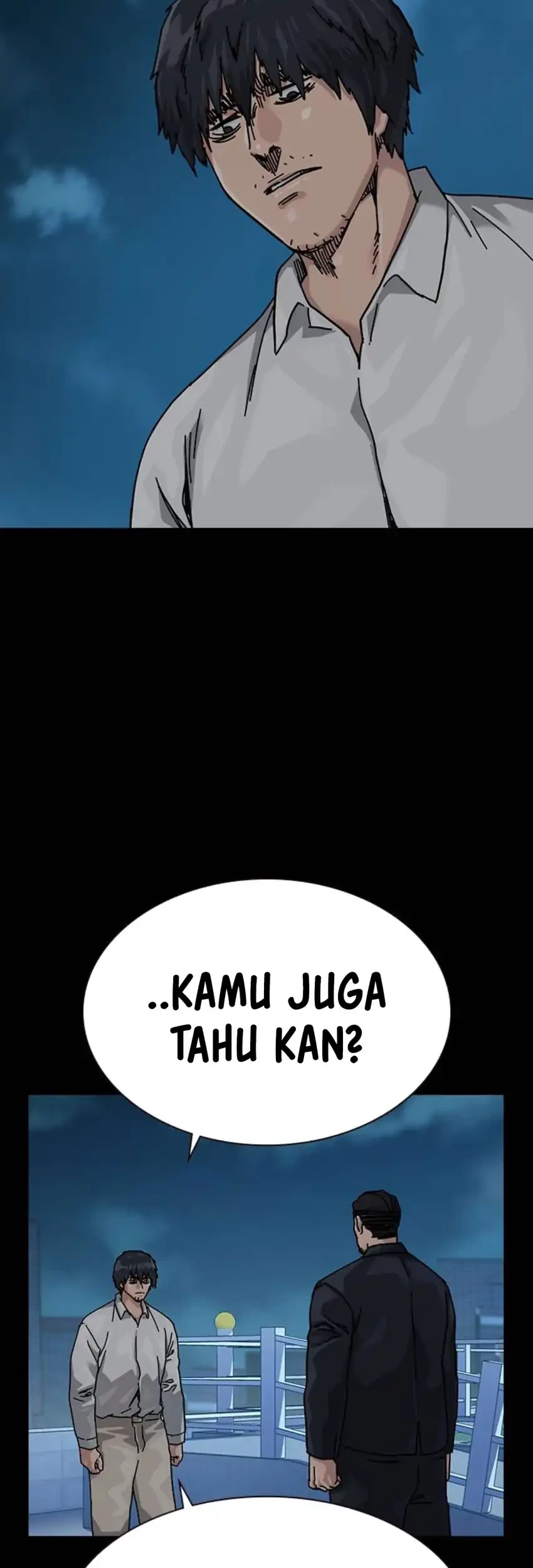 Chapter 193 - halaman 64
