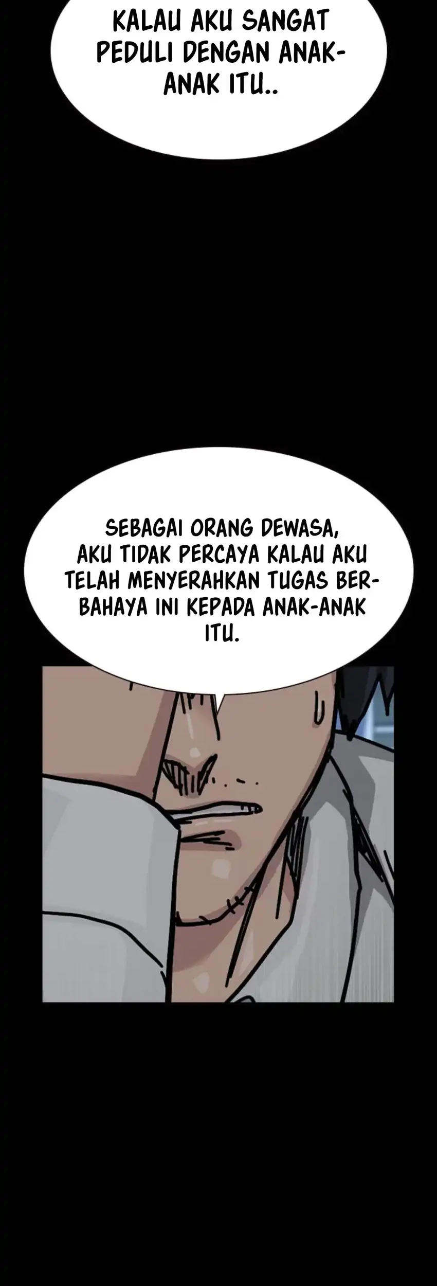 Chapter 193 - halaman 65