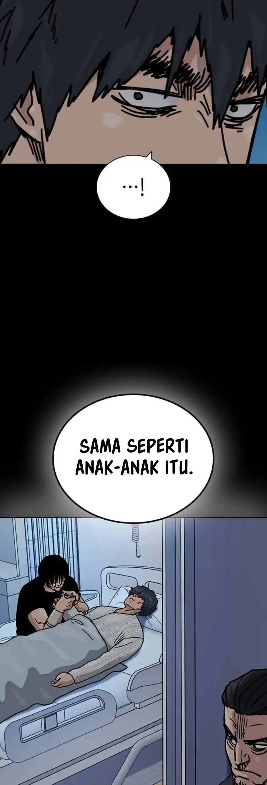 Chapter 193 - halaman 70