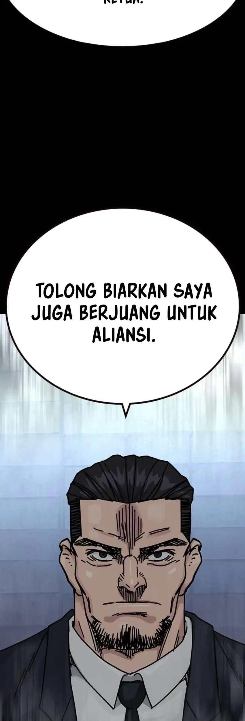 Chapter 193 - halaman 72