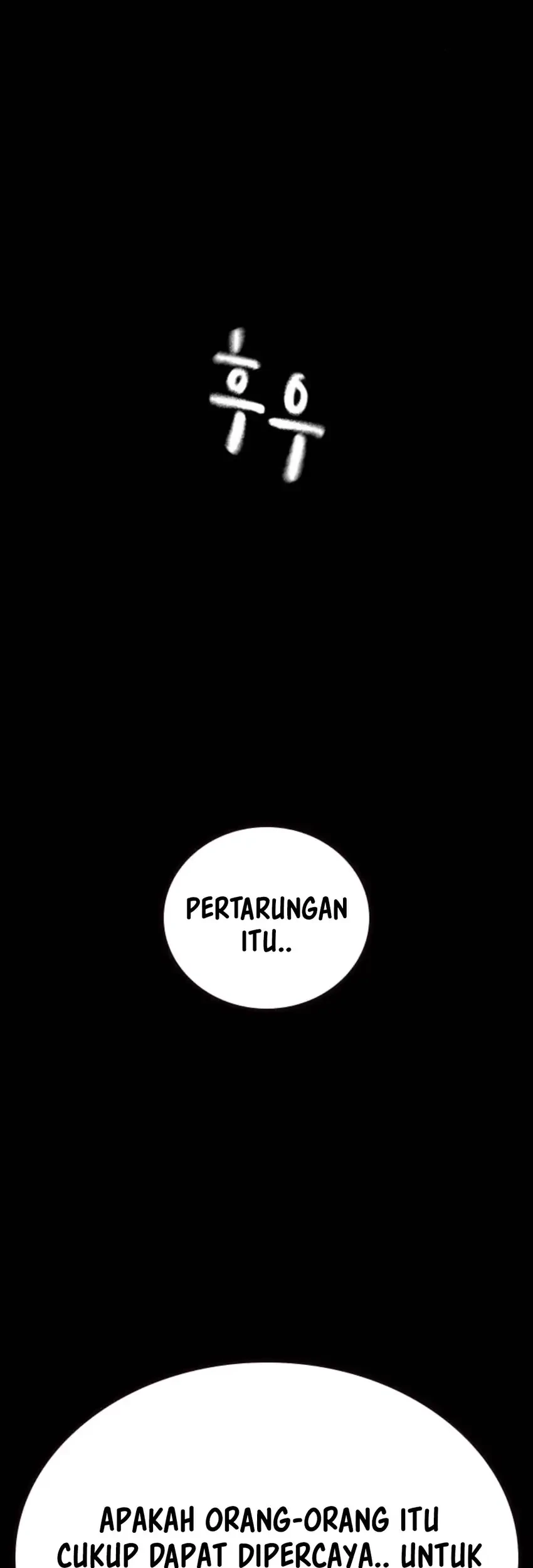 Chapter 193 - halaman 74