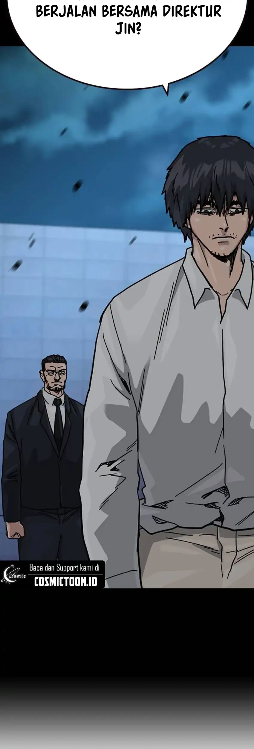 Chapter 193 - halaman 75