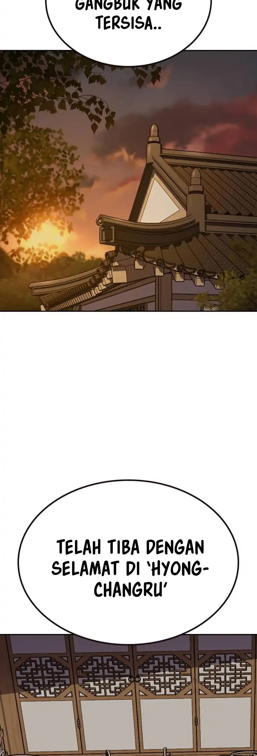 Chapter 193 - halaman 77