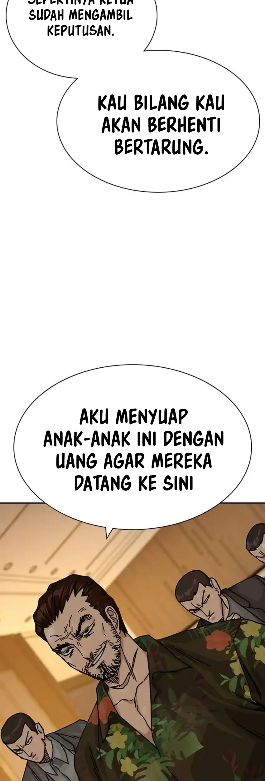 Chapter 193 - halaman 81