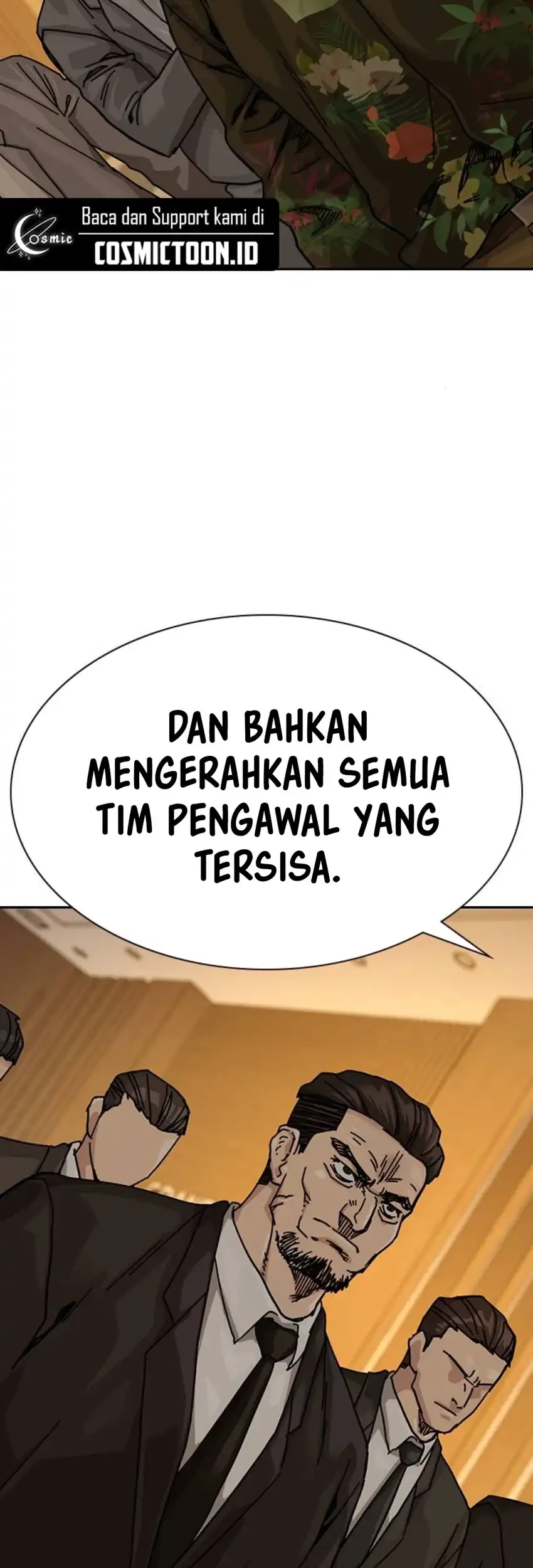 Chapter 193 - halaman 82
