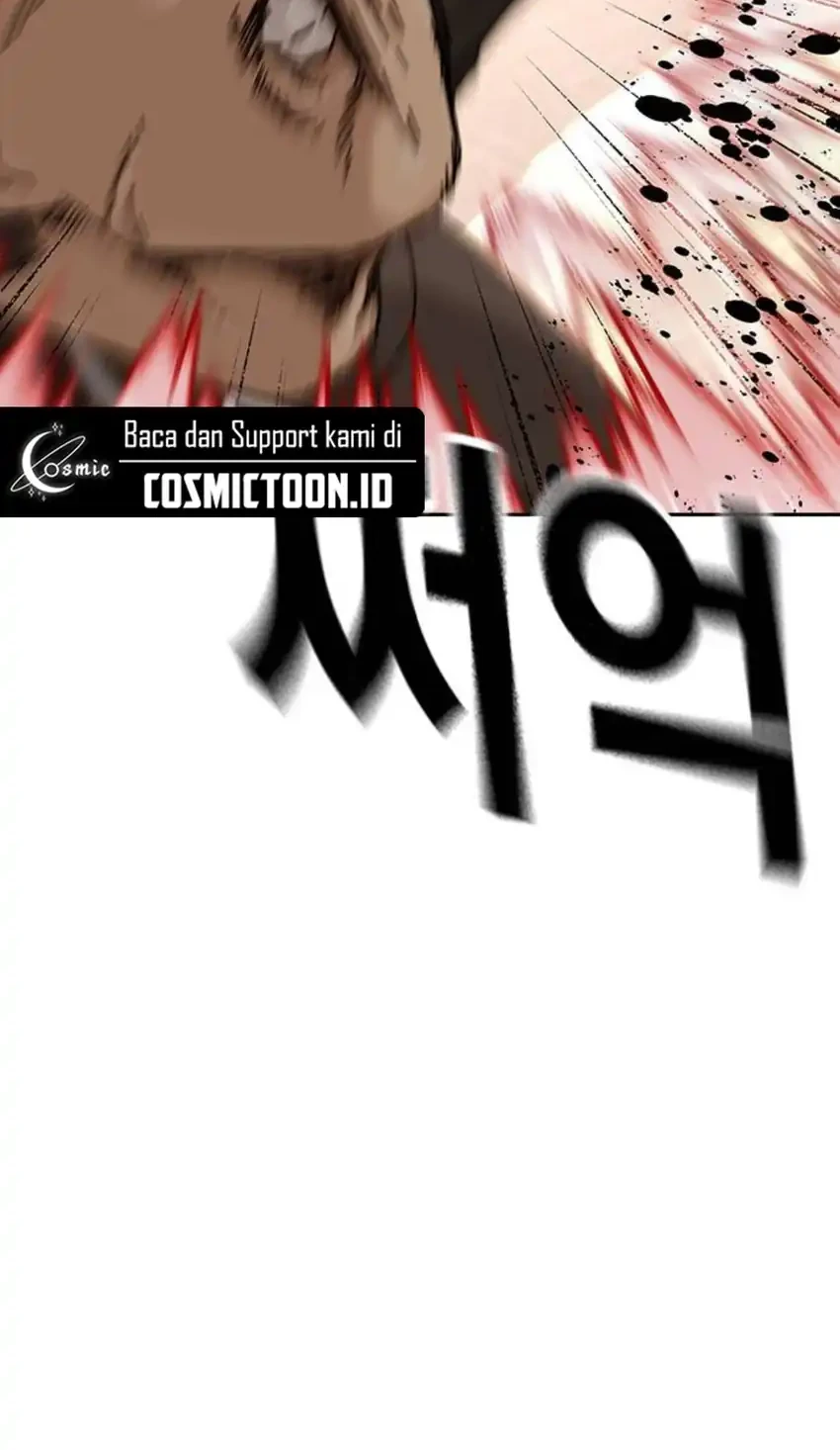 Chapter 193 - halaman 85