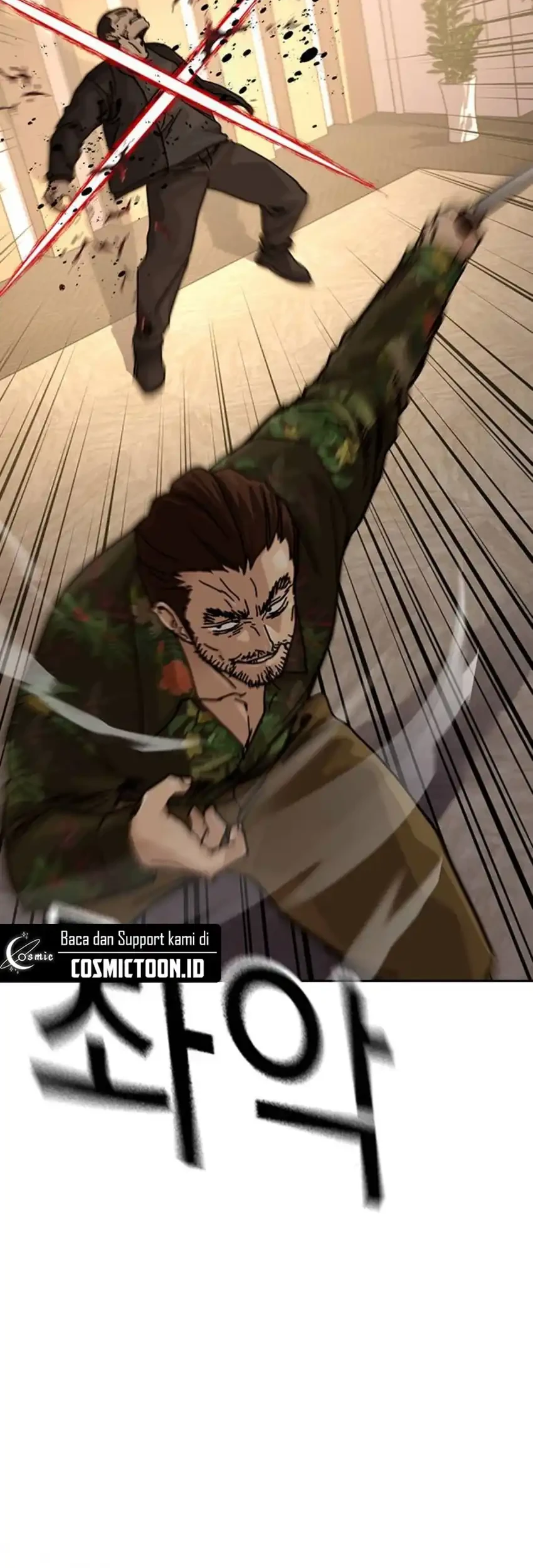 Chapter 193 - halaman 87