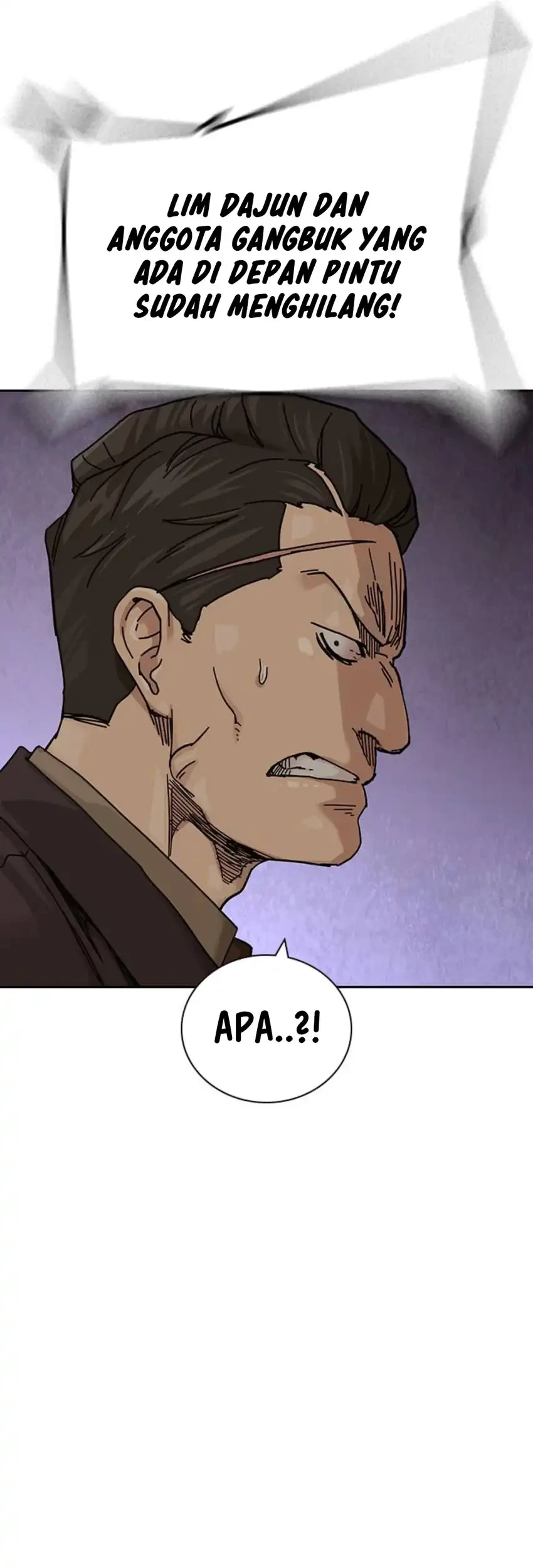 Chapter 193 - halaman 92