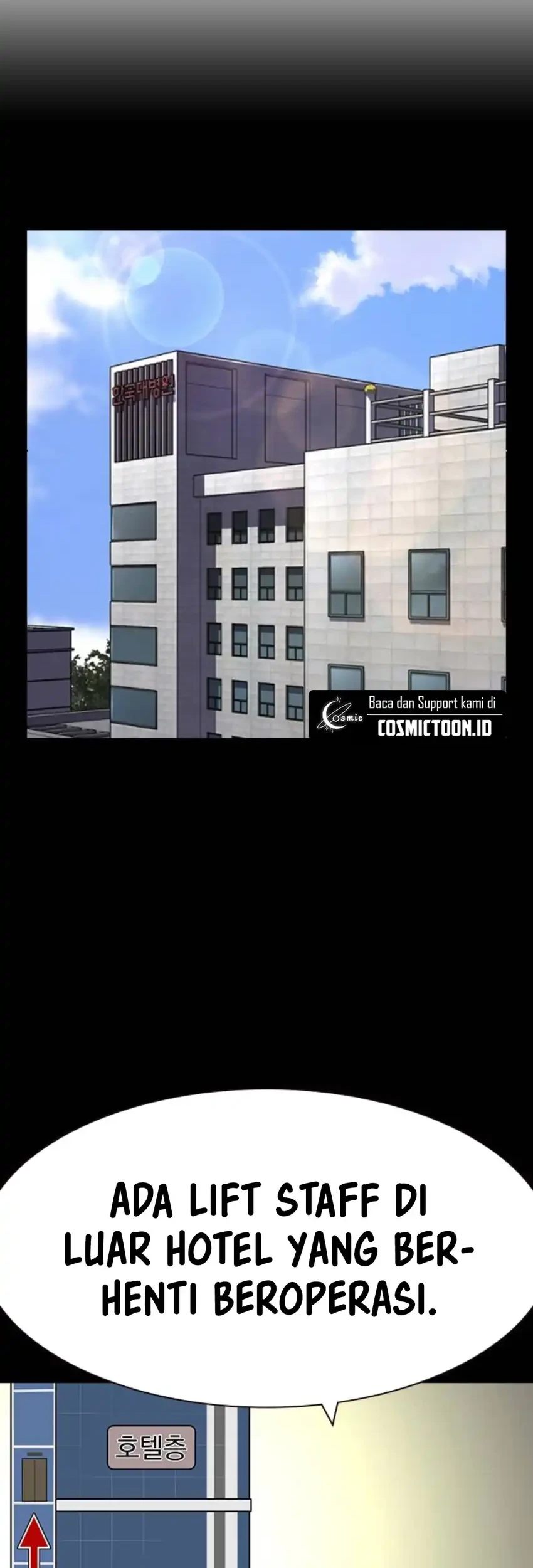 Chapter 193 - halaman 95
